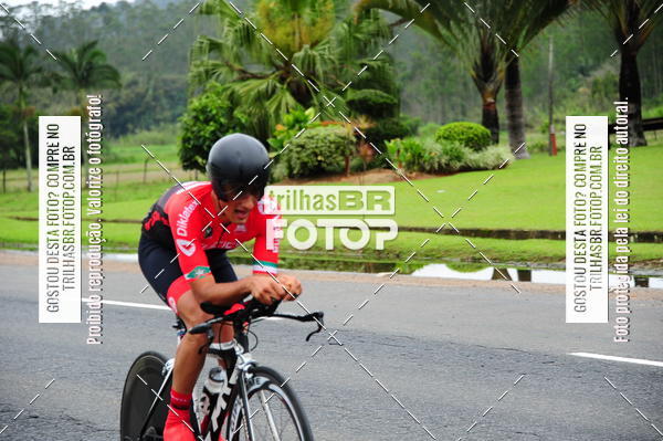 Buy your photos of the eventPRE JASC - CICLISMO ETAPA TIMB on Fotop