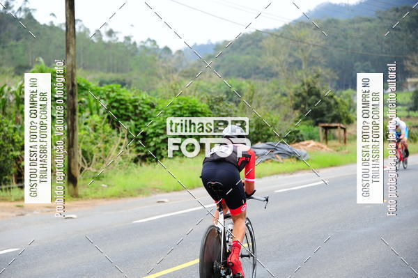 Buy your photos of the eventPRE JASC - CICLISMO ETAPA TIMB on Fotop