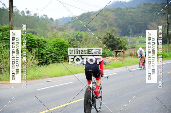 Buy your photos of the eventPRE JASC - CICLISMO ETAPA TIMB on Fotop