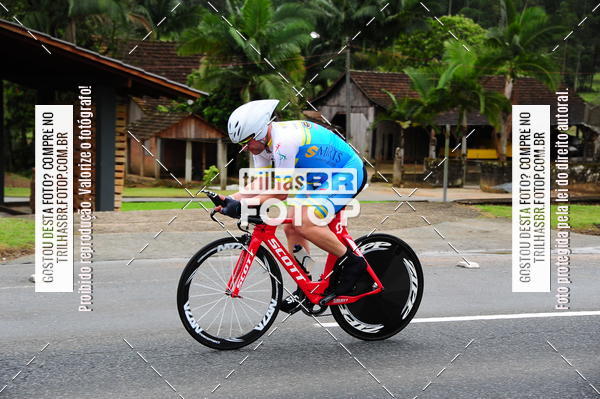 Buy your photos of the eventPRE JASC - CICLISMO ETAPA TIMB on Fotop