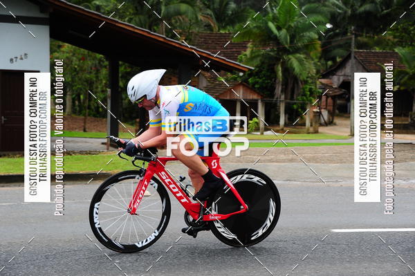 Buy your photos of the eventPRE JASC - CICLISMO ETAPA TIMB on Fotop