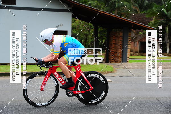 Buy your photos of the eventPRE JASC - CICLISMO ETAPA TIMB on Fotop