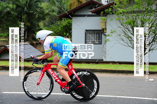 Buy your photos of the eventPRE JASC - CICLISMO ETAPA TIMB on Fotop