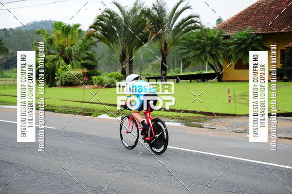Buy your photos of the eventPRE JASC - CICLISMO ETAPA TIMB on Fotop