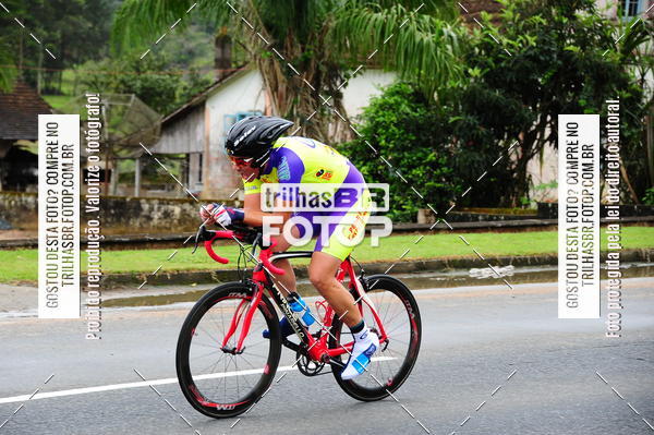 Buy your photos of the eventPRE JASC - CICLISMO ETAPA TIMB on Fotop