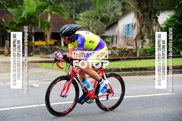 Buy your photos of the eventPRE JASC - CICLISMO ETAPA TIMB on Fotop