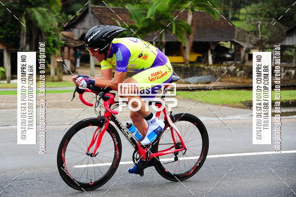 Buy your photos of the eventPRE JASC - CICLISMO ETAPA TIMB on Fotop