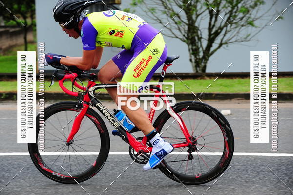 Buy your photos of the eventPRE JASC - CICLISMO ETAPA TIMB on Fotop