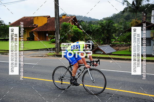 Buy your photos of the eventPRE JASC - CICLISMO ETAPA TIMB on Fotop