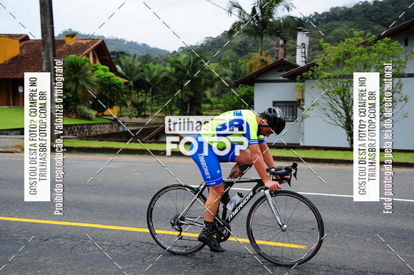 Buy your photos of the eventPRE JASC - CICLISMO ETAPA TIMB on Fotop