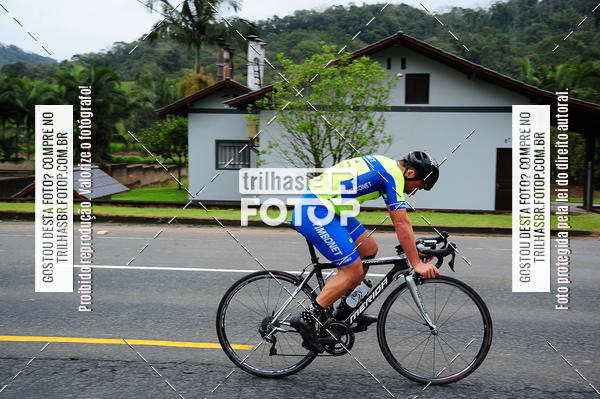 Buy your photos of the eventPRE JASC - CICLISMO ETAPA TIMB on Fotop