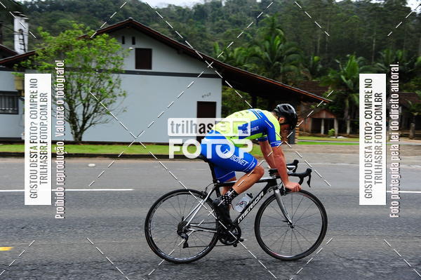 Buy your photos of the eventPRE JASC - CICLISMO ETAPA TIMB on Fotop
