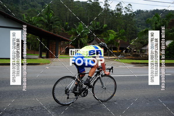 Buy your photos of the eventPRE JASC - CICLISMO ETAPA TIMB on Fotop
