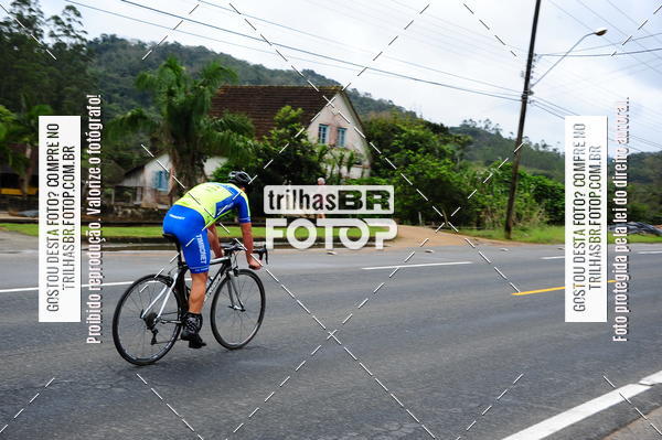 Buy your photos of the eventPRE JASC - CICLISMO ETAPA TIMB on Fotop