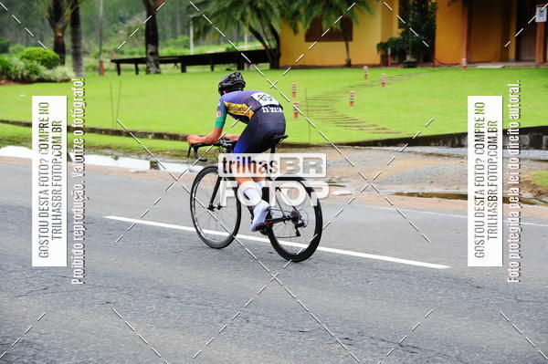 Buy your photos of the eventPRE JASC - CICLISMO ETAPA TIMB on Fotop