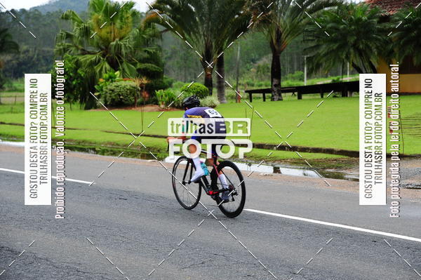 Buy your photos of the eventPRE JASC - CICLISMO ETAPA TIMB on Fotop