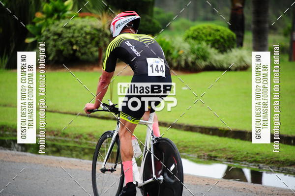 Buy your photos of the eventPRE JASC - CICLISMO ETAPA TIMB on Fotop