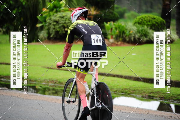 Buy your photos of the eventPRE JASC - CICLISMO ETAPA TIMB on Fotop