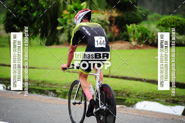 Buy your photos of the eventPRE JASC - CICLISMO ETAPA TIMB on Fotop