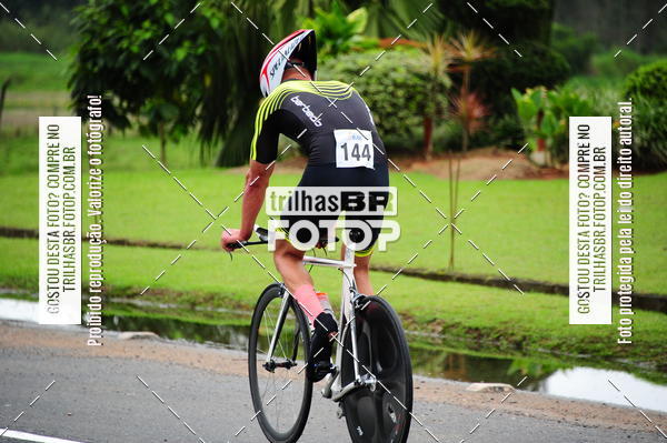 Buy your photos of the eventPRE JASC - CICLISMO ETAPA TIMB on Fotop