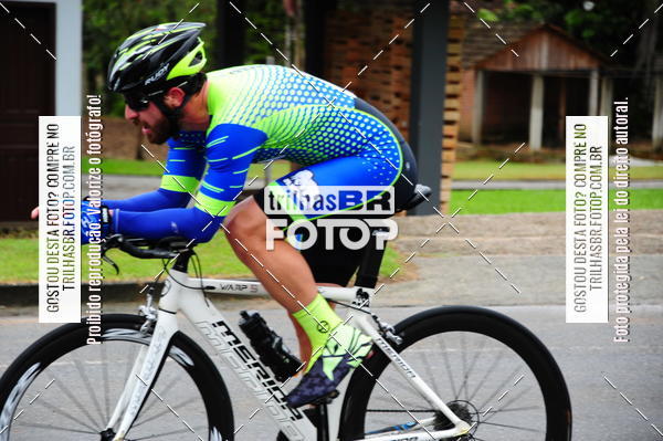 Buy your photos of the eventPRE JASC - CICLISMO ETAPA TIMB on Fotop