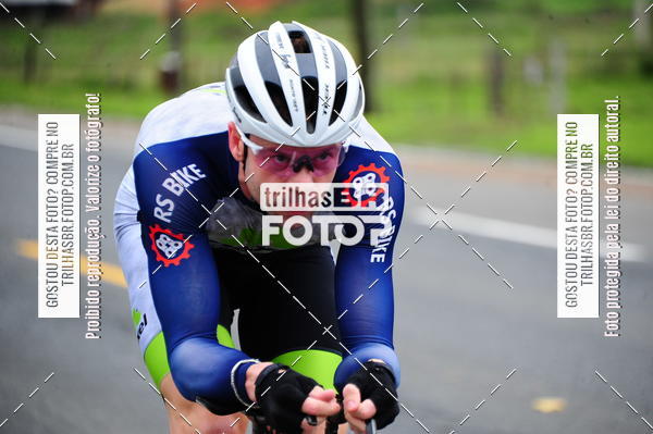 Buy your photos of the eventPRE JASC - CICLISMO ETAPA TIMB on Fotop