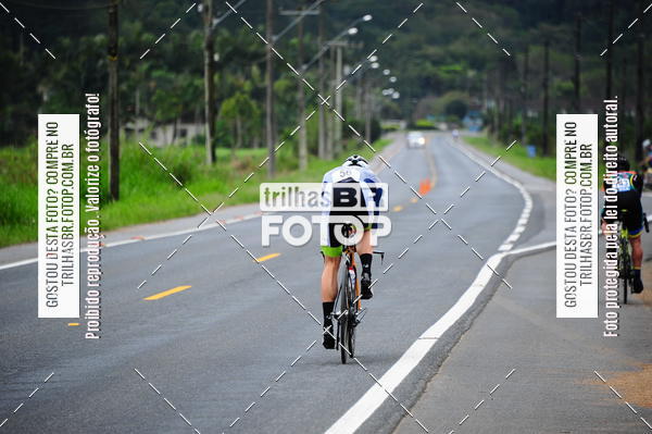 Buy your photos of the eventPRE JASC - CICLISMO ETAPA TIMB on Fotop