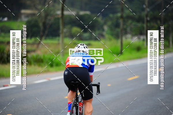 Buy your photos of the eventPRE JASC - CICLISMO ETAPA TIMB on Fotop