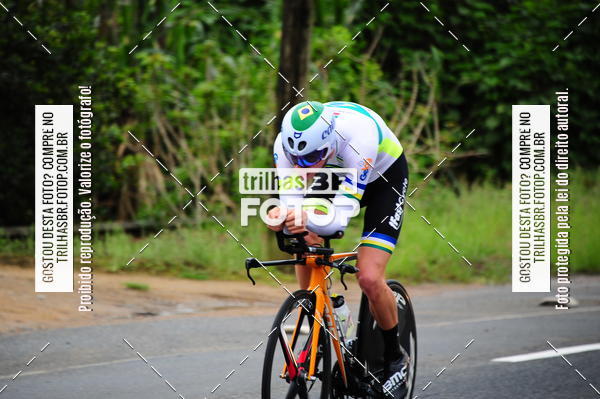 Buy your photos of the eventPRE JASC - CICLISMO ETAPA TIMB on Fotop