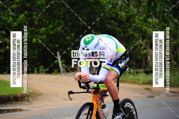 Buy your photos of the eventPRE JASC - CICLISMO ETAPA TIMB on Fotop