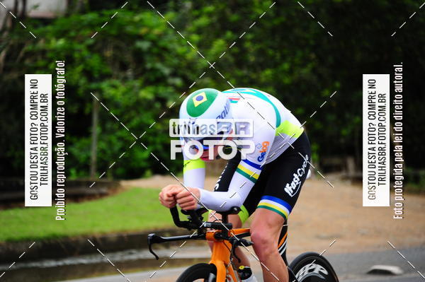 Buy your photos of the eventPRE JASC - CICLISMO ETAPA TIMB on Fotop