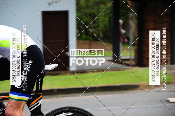 Buy your photos of the eventPRE JASC - CICLISMO ETAPA TIMB on Fotop