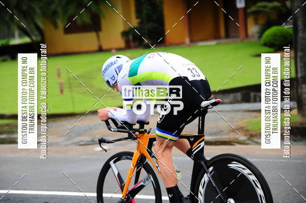 Buy your photos of the eventPRE JASC - CICLISMO ETAPA TIMB on Fotop