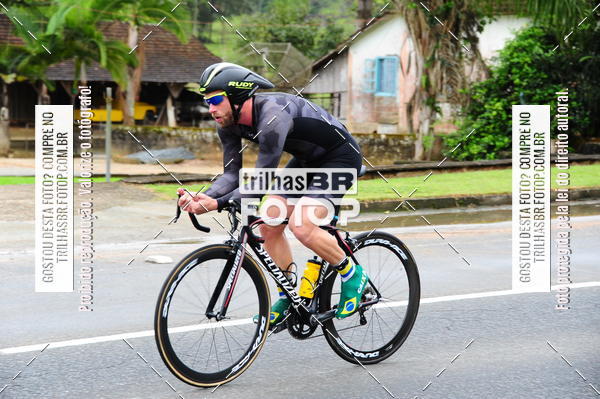 Buy your photos of the eventPRE JASC - CICLISMO ETAPA TIMB on Fotop