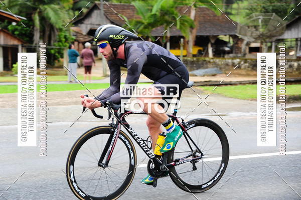 Buy your photos of the eventPRE JASC - CICLISMO ETAPA TIMB on Fotop