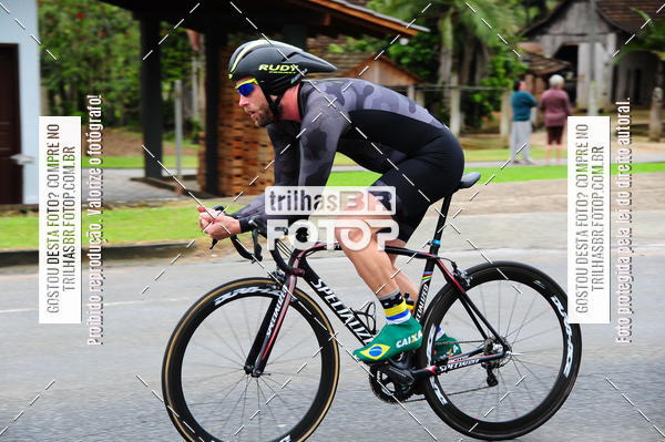 Buy your photos of the eventPRE JASC - CICLISMO ETAPA TIMB on Fotop