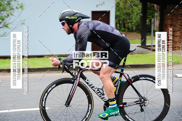 Buy your photos of the eventPRE JASC - CICLISMO ETAPA TIMB on Fotop