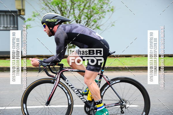 Buy your photos of the eventPRE JASC - CICLISMO ETAPA TIMB on Fotop