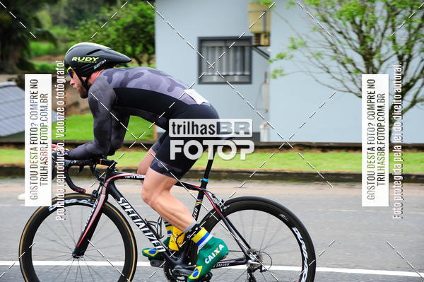 Buy your photos of the eventPRE JASC - CICLISMO ETAPA TIMB on Fotop