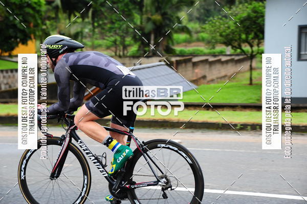 Buy your photos of the eventPRE JASC - CICLISMO ETAPA TIMB on Fotop