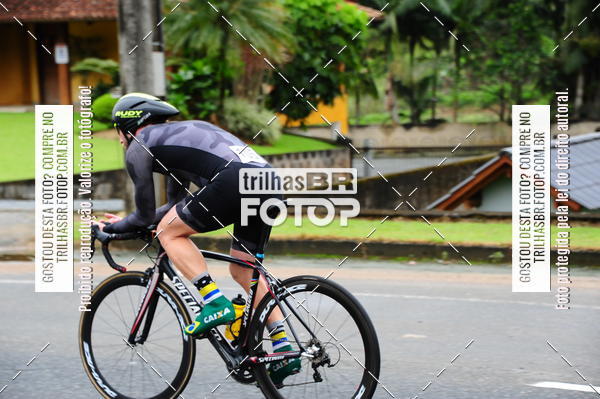 Buy your photos of the eventPRE JASC - CICLISMO ETAPA TIMB on Fotop