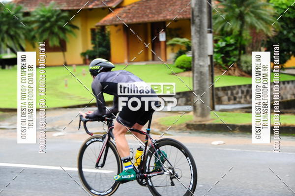 Buy your photos of the eventPRE JASC - CICLISMO ETAPA TIMB on Fotop