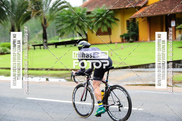Buy your photos of the eventPRE JASC - CICLISMO ETAPA TIMB on Fotop