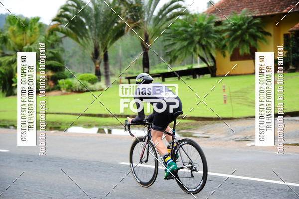 Buy your photos of the eventPRE JASC - CICLISMO ETAPA TIMB on Fotop