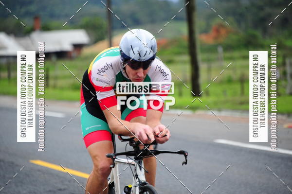 Buy your photos of the eventPRE JASC - CICLISMO ETAPA TIMB on Fotop