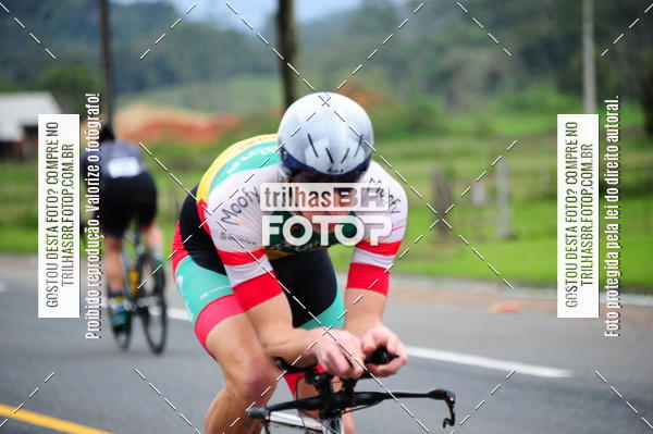 Buy your photos of the eventPRE JASC - CICLISMO ETAPA TIMB on Fotop