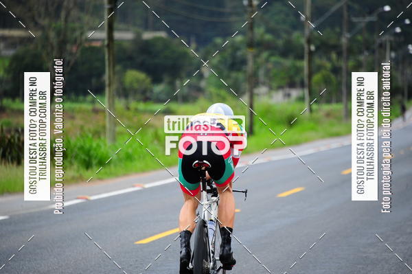Buy your photos of the eventPRE JASC - CICLISMO ETAPA TIMB on Fotop