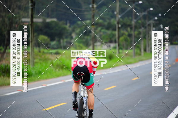 Buy your photos of the eventPRE JASC - CICLISMO ETAPA TIMB on Fotop