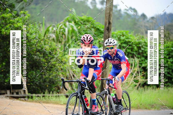 Buy your photos of the eventPRE JASC - CICLISMO ETAPA TIMB on Fotop