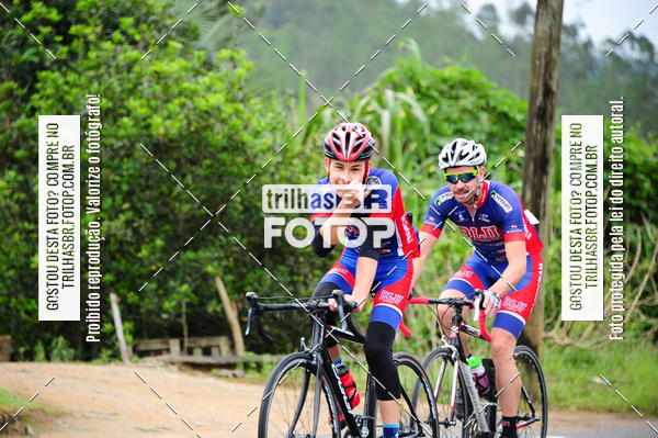 Buy your photos of the eventPRE JASC - CICLISMO ETAPA TIMB on Fotop